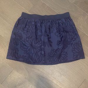 NWOT Skirt | Lilly Pulitzer